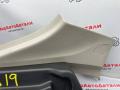 обшивка стойки задней левой Buick Regal 6 поколение 2018, 2.0 л., бензин, АКПП, 11H400902 - фото №6