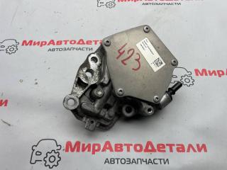 насос вакуумный GMC Terrain 2 поколение (2017 - 2025), 1.5 л., бензин, 12678247
