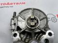насос вакуумный GMC Terrain 2 поколение (2017 - 2025), 1.5 л., бензин, 12678247 - фото №6