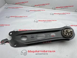 рычаг задний левый GMC Terrain 2 поколение (2017 - 2025), 84175532