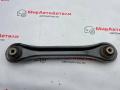 рычаг задний левый Honda Civic 10 поколение 2017, 1.5 л., бензин, АКПП, купе - фото №5