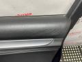 дверь передняя правая Alfa Romeo Stelvio 1 поколение 2018, 2.0 л., бензин, АКПП - фото №16