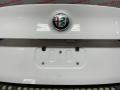 крышка багажника (дверь 3-5) Alfa Romeo Giulia 2 поколение 2019, 2.0 л., бензин, АКПП - фото №3