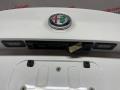 крышка багажника (дверь 3-5) Alfa Romeo Giulia 2 поколение 2019, 2.0 л., бензин, АКПП - фото №8
