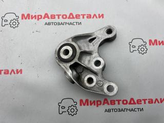 кронштейн КПП GMC Terrain 2 поколение [рестайлинг], 1.5 л., бензин, 84791738