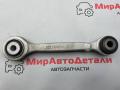 рычаг задний левый Alfa Romeo Stelvio 1 поколение 2018, 2.0 л., бензин, АКПП, K206703 - фото №2