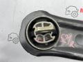 рычаг задний правый Chevrolet Equinox 3 поколение [рестайлинг] 2022, 1.5 л., бензин, АКПП, 84175531 - фото №6