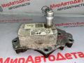 теплообменник масляного фильтра Opel Astra K (2015 - 2019), 1.6 л., дизель, 55505256, 55501530 - фото №3