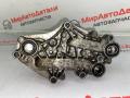 теплообменник масляного фильтра Opel Astra K (2015 - 2019), 1.6 л., дизель, 55505256, 55501530 - фото №5