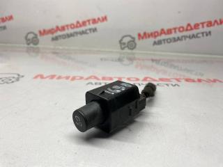 переключатель света Chevrolet Camaro 6 поколение [рестайлинг] 2019, 2.0 л., бензин, 6МКПП, купе, 24580415