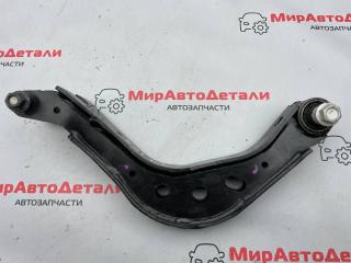 рычаг задний левый Chevrolet Equinox 3 поколение (2017 - 2025), 22979775