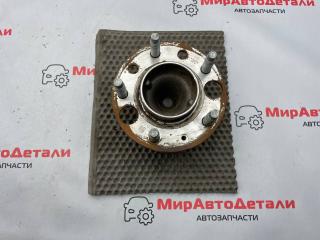 ступица задняя левая Buick Envista 1 поколение, 1.2 л., бензин