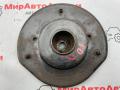 опора амортизатора верхняя (чашка) Dodge Caravan 4 поколение 2002, 04766116AA - фото №2