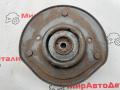 опора амортизатора верхняя (чашка) Dodge Caravan 4 поколение 2002, 04766116AA - фото №3