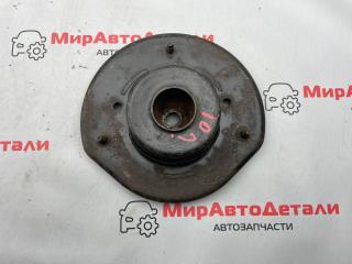 опора амортизатора верхняя (чашка) Dodge Grand caravan 4 поколение (2000 - 2007), 04766116AA