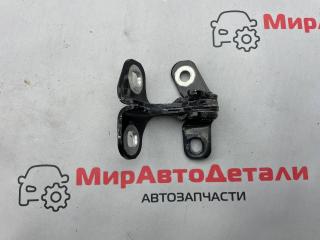 петля двери GMC Terrain 2 поколение (2017 - 2025)
