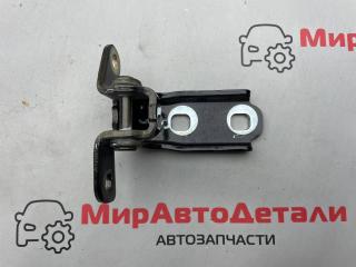 петля двери Buick Regal 6 поколение (2017 - 2025)