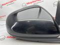 зеркало наружное правое Buick Encore GX 1 поколение 2020, 1.3 л., бензин, АКПП, 42752306 - фото №2