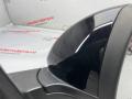зеркало наружное правое Buick Encore GX 1 поколение 2020, 1.3 л., бензин, АКПП, 42752306 - фото №4