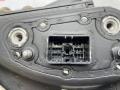 зеркало наружное правое Buick Encore GX 1 поколение 2020, 1.3 л., бензин, АКПП, 42752306 - фото №10