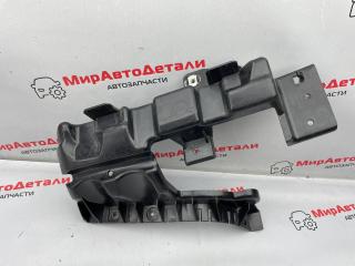 Крепление бампера заднего Chrysler Pacifica RU 2018, 3.6 л., бензин, АКПП, 68229239AC