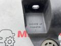 кронштейн радиатора Chevrolet Equinox 3 поколение 2019, 1.5 л., бензин, АКПП, 84164532 - фото №5
