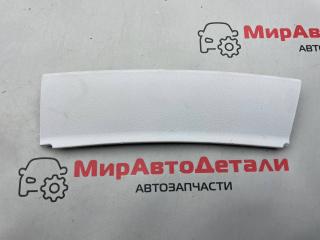 накладка на торпедо (консоль) Cadillac Lyriq 1 поколение 2024, электро, 87865740