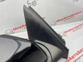 зеркало наружное правое Chevrolet Equinox 3 поколение 2020, 1.5 л., бензин, АКПП, 84626210, 607557782 - фото №5