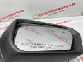 зеркало наружное правое Chevrolet Equinox 3 поколение 2020, 1.5 л., бензин, АКПП, 84626210, 607557782 - фото №7