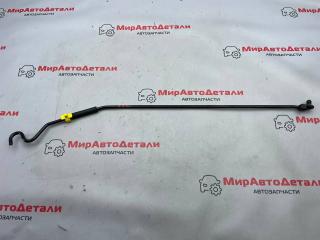 держатель капота Buick Encore GX 1 поколение 2020, 1.2 л., бензин, АКПП