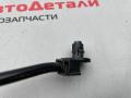 держатель капота Buick Encore GX 1 поколение 2020, 1.2 л., бензин, АКПП - фото №2