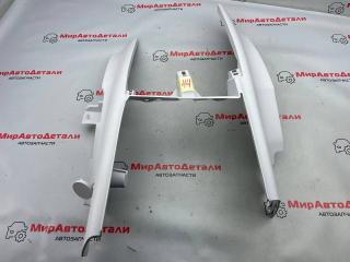 накладка на торпедо (консоль) Cadillac Lyriq 1 поколение 2024, электро, 85142702