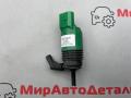 насос (моторчик) омывателя стекла Chevrolet Traverse 2 поколение (2017 - 2025), 814257 - фото №2
