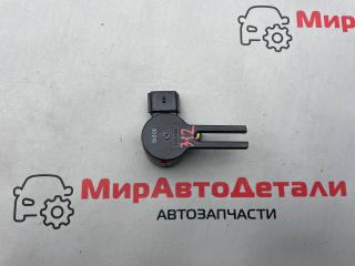 датчик (прочие) GMC Acadia 2 поколение [рестайлинг] 2020, 2.5 л., бензин, АКПП, 13597425