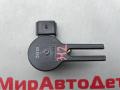 датчик (прочие) GMC Acadia 2 поколение [рестайлинг] 2020, 2.5 л., бензин, АКПП, 13597425 - фото №2