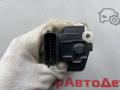 расходомер воздуха Chevrolet Malibu 9 поколение [рестайлинг] 2019, 1.5 л., бензин, АКПП, 23366103 - фото №6