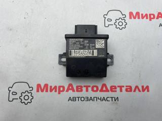 блок управления светом Alfa Romeo Stelvio 1 поколение 2018, 2.0 л., бензин, АКПП, 00505407090