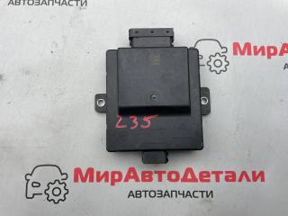 блок управления сиденьем Alfa Romeo Stelvio 1 поколение 2018, 2.0 л., бензин, АКПП, 00505371390, 20102046