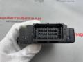 блок управления сиденьем Alfa Romeo Stelvio 1 поколение 2018, 2.0 л., бензин, АКПП, 00505371390, 20102046 - фото №4