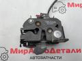 замок капота Alfa Romeo Giulia 2 поколение 2019, 2.0 л., бензин, АКПП, 50547306 - фото №3