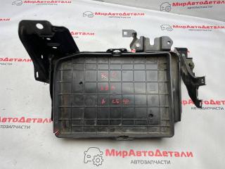 полка аккумулятора Honda Accord 10 поколение 2019, 1.5 л., бензин, АКПП