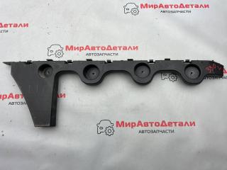 Крепление бампера заднего Chevrolet Equinox 3 поколение 2020, 1.5 л., бензин, АКПП, 23462452