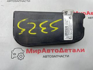 подушка безопасности сиденья Alfa Romeo Giulia 2 поколение, 34203230