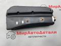 подушка безопасности сиденья Alfa Romeo Giulia 2 поколение, 34203230 - фото №3
