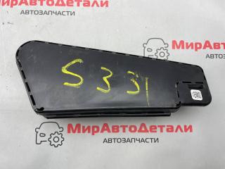 подушка безопасности сиденья Opel Insignia 2 поколение (B) (2017 - 2020), 84530596