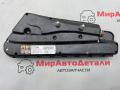подушка безопасности сиденья Opel Insignia B [рестайлинг], 84530596 - фото №5