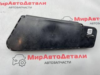 подушка безопасности сиденья Opel Insignia B [рестайлинг], 84530597