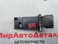 расходомер воздуха Chevrolet Camaro 6 поколение [рестайлинг] (2018 - 2025), 2.0 л., бензин, 23262344 - фото №3