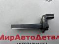 расходомер воздуха Chevrolet Camaro 6 поколение [рестайлинг] (2018 - 2025), 2.0 л., бензин, 23262344 - фото №4