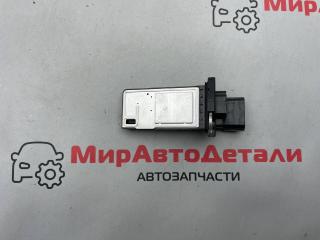 расходомер воздуха GMC Terrain 2 поколение (2017 - 2025), 2.0 л., бензин, 23262344